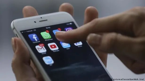 YouTube'dan son dakika Türkiye kararı: Temsilci atama süreci başlıyor-6