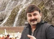 FETÖ’nün yiyicisi Murat Yeni 8 yıl 1 ay hapse mahkum edildi