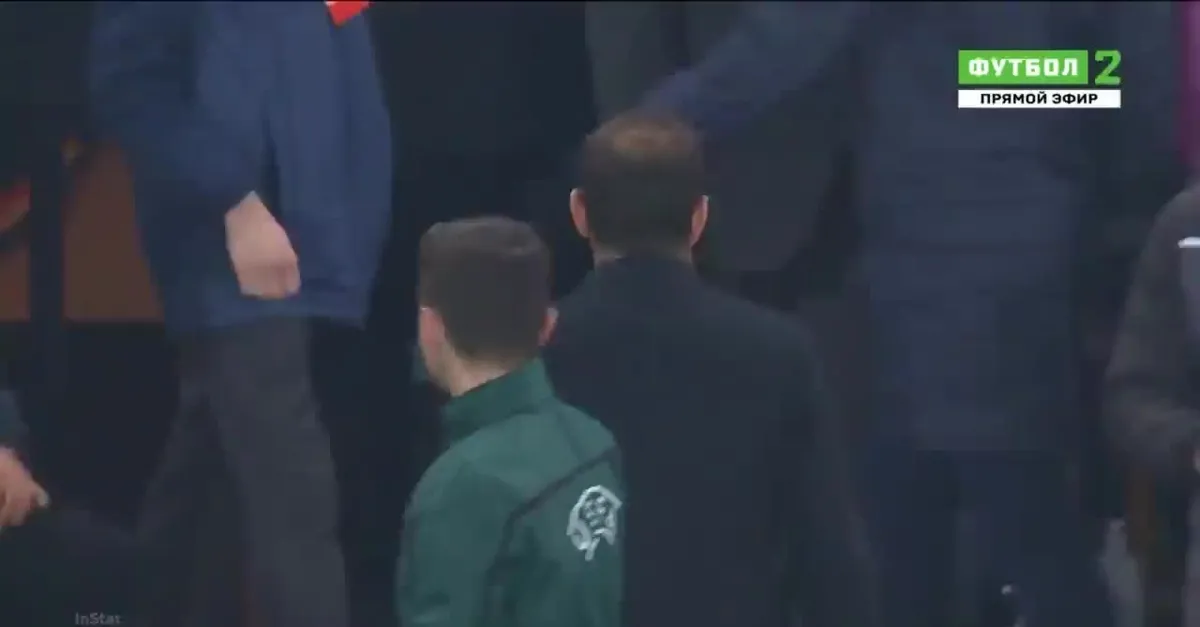 Medipol Başakşehir, TFF'nin koronavirüs tedbirlerini böyle duyurdu