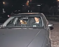 Fatih Ürek’ten korkutan haber: Doktorlar yakınlarını hastaneye çağırdı