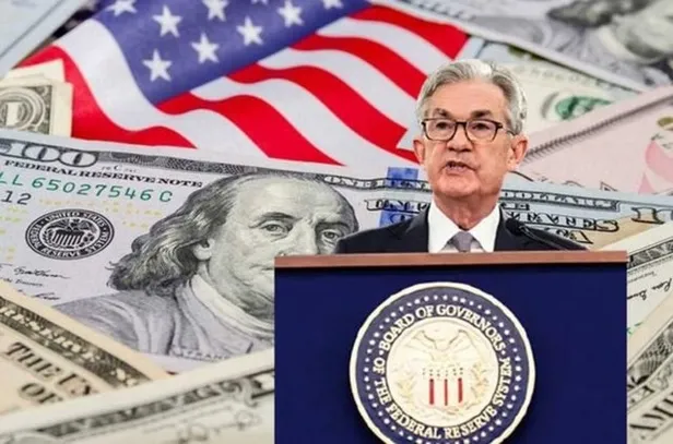 fed-toplantisi-ne-zaman-faiz-karari-saat-kacta-aciklanacak-fed-baskani-powell-konusmasi-ne-zaman-faiz-karari-n-1661499929350.jpg FED toplantısı ne zaman, faiz kararı saat kaçta açıklanacak? FED başkanı Powell konuşması ne zaman? Faiz kararı ne olur? İşte beklenti...-2