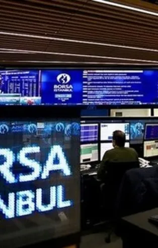Borsa güne nasıl başladı? Borsa yükseldi mi, düştü mü? 19 Şubat 2021 borsa işlem saatleri!