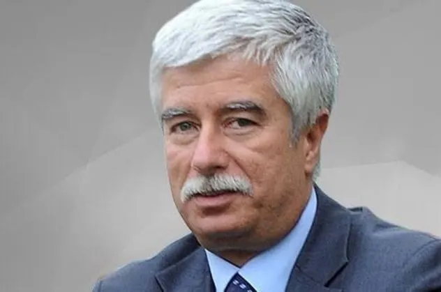Sabah yazarından CHP kontenjanından RTÜK’e seçilen Faruk Bildirici'ye sert eleştiri!