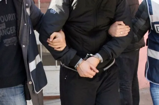 Muğla'da uyuşturucu operasyonu