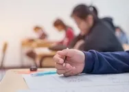 Mersin Anadolu liseleri, Fen liseleri ve İmam Hatip listesi! 2020 Mersin LGS lise taban puanları ve yüzdelik dilimler bilgileri!