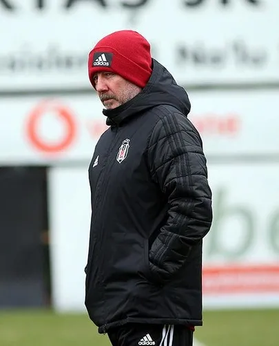 Sergen Yalçın'dan Guardiola ve Klopp açıklaması: Anadolu'da bu oyunu oynatsınlar da görelim-9