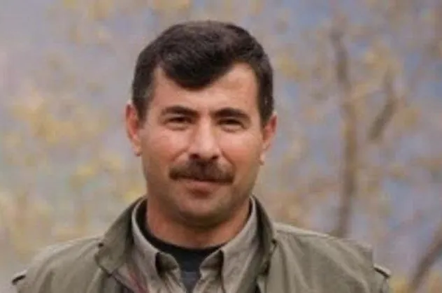 SON DAKİKA: Gara katili terörist elebaşı Sofi Nurettin'in öldürülmesi sonrası PKK karıştı: Sahiplerini tehdit ettiler!