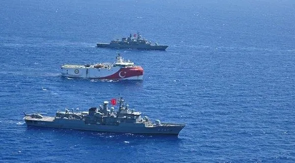 hazimsiz-yunandan-itiraf-niteliginde-sozler-baskan-erdogan-krizleri-firsata-ceviriyor-turkiyeyi-super-guc-yapi-1654613273828.jpeg Hazımsız Yunan'dan itiraf niteliğinde sözler: "Başkan Erdoğan krizleri fırsata çeviriyor, Türkiye'yi süper güç yapıyor"-6