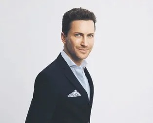 İnsan kaynağına yatırım