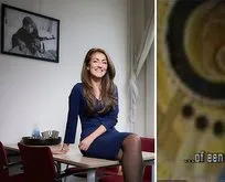 PKK’lı teröristin kızı Hollanda’nın Adalet Bakanı oldu
