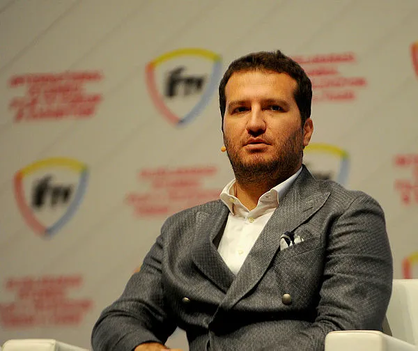 Diriliş'in yapımcısı: Game of Thrones'tan daha iyisini yapabiliriz-1