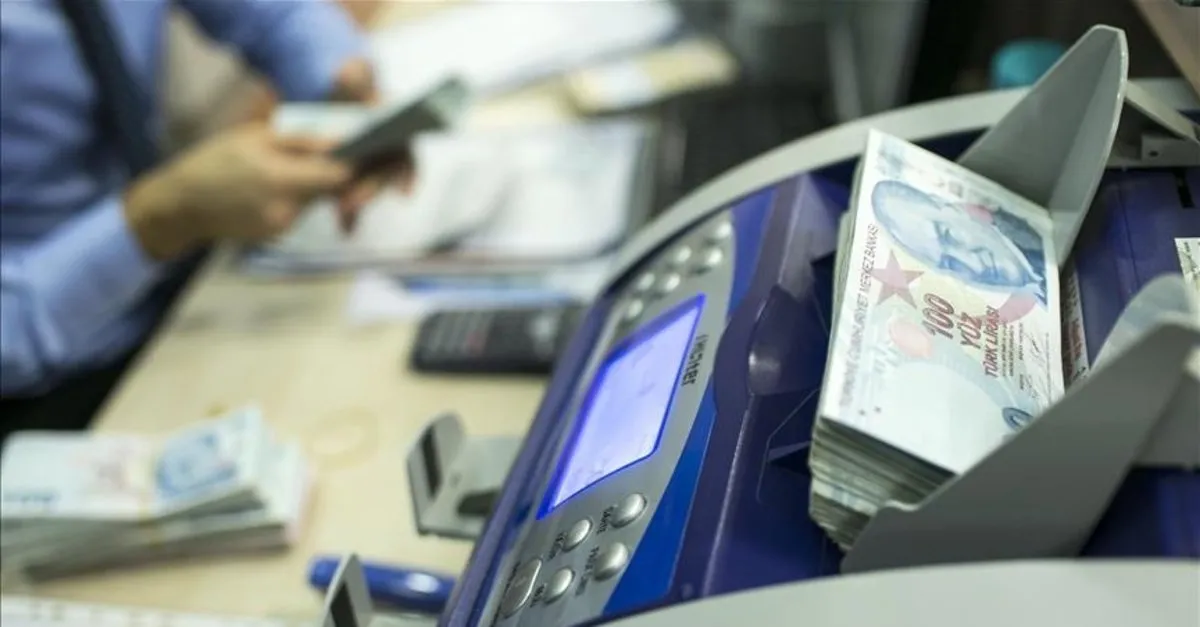 25 mayis bugun bankalar acik mi eft