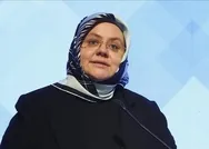 Bakan Selçuk duyurdu: Ücretsiz izne ayrılan işçiler için Nakdi Ücret Desteği uygulamasının başvuruları başladı