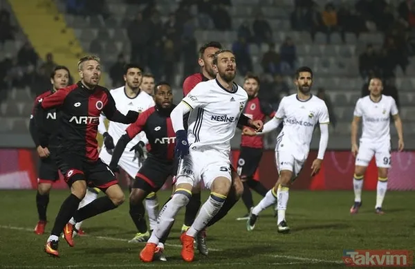 Ahmet Çakar'dan olay Aykut Kocaman yorumu - 4