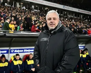 Erdoğan Türkiye için bir şans