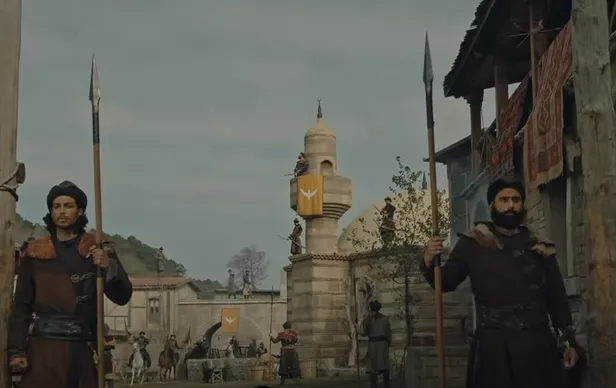 hasim-pusu-atacak-biz-bozacagiz-kurulus-osman-49-bolum-2-fragmani-sinsi-emelleriyle-dostu-dosta-kirdiriyor-1615264965778.jpg Hasım pusu atacak biz bozacağız! Kuruluş Osman 49. bölüm 2. fragmanı: Sinsi emelleriyle dostu dosta kırdırıyor-2