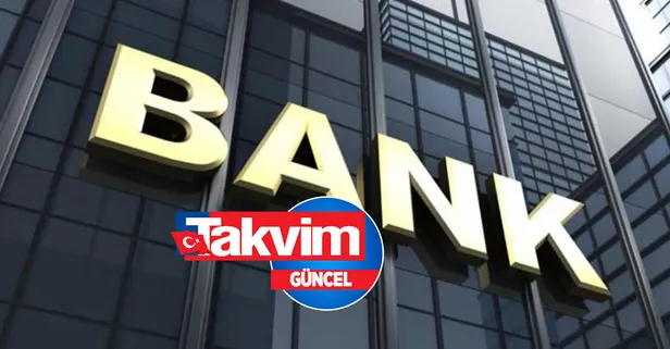 15 Temmuz 2023 bankalar açık mı? PTT, nöbetçi noter, eczaneler 15 Temmuz Cumartesi açık mı, çalışıyor mu?