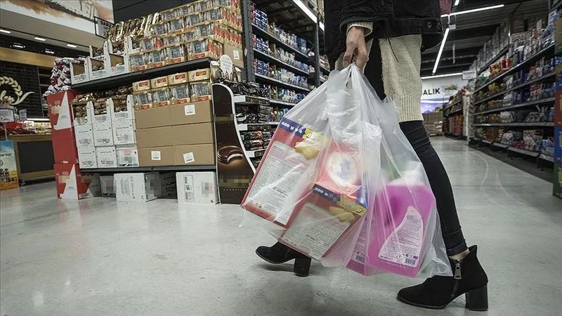 son-dakika-tuik-acikladi-iste-ocak-ayi-enflasyon-rakamlari-1707116884544.jpeg Son dakika: TÜİK açıkladı! İşte ocak ayı enflasyon rakamları | Hazine ve Maliye Bakanı Mehmet Şimşek tarih verdi-4