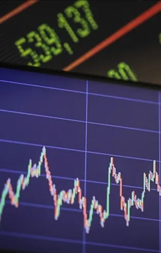 Piyasalarda tüm gözler Türkiye'de! Dolar, euro, altın ve petrol fiyatlarında son durum ne?