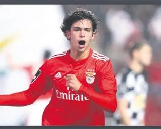 Portekiz devi teklifi reddetti