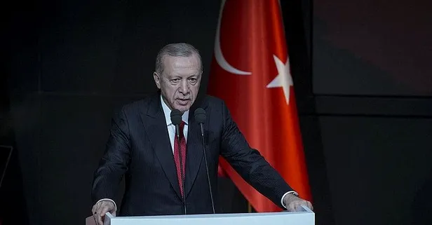 Başkan Erdoğan’dan ’harekat’ mesajı: 40 yıllık terör oyununu bozacağız | Atatürk 10 yıl daha yaşasa Türkiye bambaşka olurdu