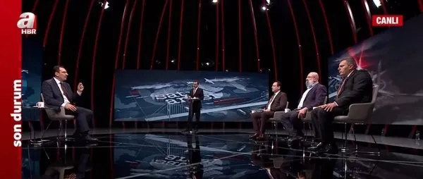 ak-parti-secim-isleri-baskani-ali-ihsan-yavuzdan-a-haberde-onemli-aciklamalar-yeniden-refah-ile-ittifak-secim-1679779921957.jpg AK Parti Seçim İşleri Başkanı Ali İhsan Yavuz’dan A Haber’de önemli açıklamalar! Yeniden Refah ile ittifak, seçim sistemi, son oy oranı...-4