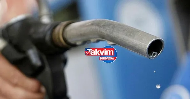 BENZİN MOTORİNE İNDİRİM GELDİ! 1 LT benzin, mazot ne kadar, kaç TL oldu? 12 Nisan BP, Opet, Shell İstanbul, Ankara akaryakıt fiyatları!