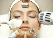 Tahriş, kaşıntı, kuruluğu tek damlada önleyecek! Kış ayları gelmeden cilt bariyerinizi onarın