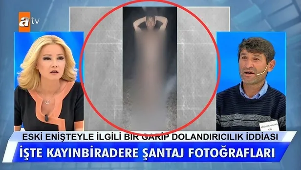 muge-anli-cig-ailesi-olayinda-son-gelismeler-abdurrahman-cig-ve-isa-akman-kimdir-ne-oldu-1630482031633.jpg Müge Anlı Çığ ailesi olayında son gelişmeler: Abdurrahman Çığ ve İsa Akman kimdir, ne oldu?-3