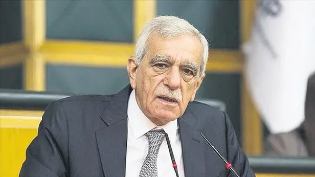 İçişleri Bakanlığı'ndan 3 büyükşehire kayyum kararı-2