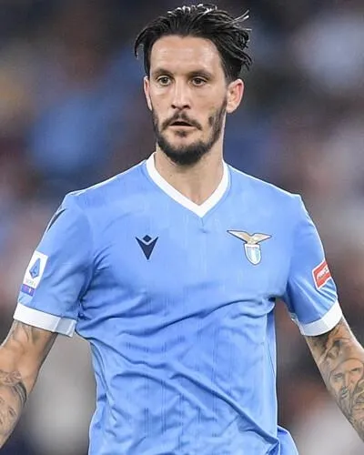 cimboma-yeni-matador-galatasarayi-lazionun-yildizi-luis-alberto-icin-calismalara-basladi-1671927606765.jpeg Cimbom’a yeni matador! Galatasarayi Lazio'nun yıldızı Luis Alberto için çalışmalara başladı-3