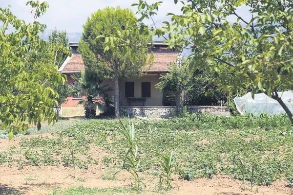 pinar-gultekinin-universite-arkadasi-ceren-savciliga-ifade-verdi-1595892287181.jpeg Pınar Gültekin'in üniversite arkadaşı Ceren savcılığa ifade verdi-3