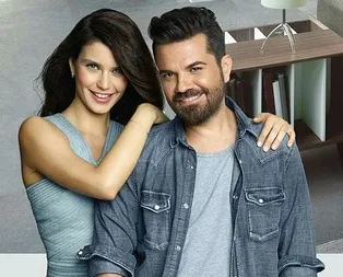 5 yıl önce hayatı değişti