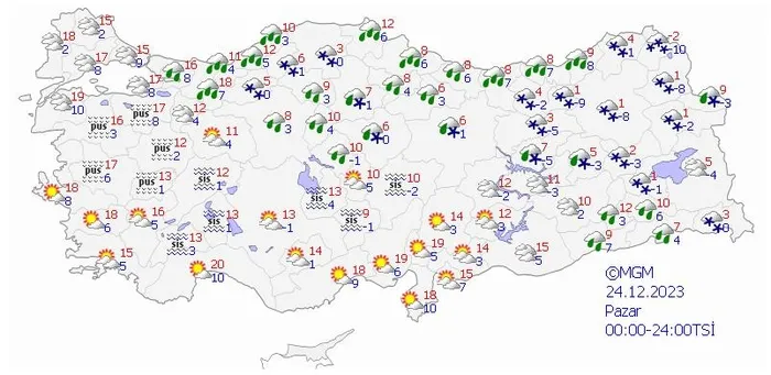 hava-durumu-meteorolojiden-kar-alarmi-1-metreyi-asacak-il-il-uyari-yapildi-23-27-aralik-2023-1703302497569.jpeg