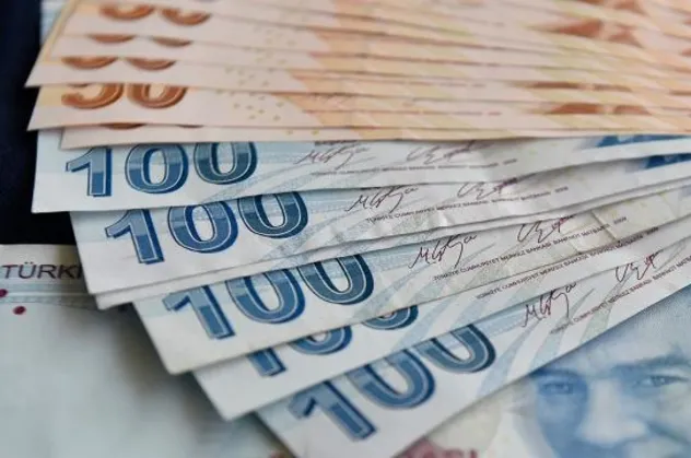 GES için başvuru zamanı! Gelire endeksi devlet iç borçlanma senedi (GES) için talep toplama bugün başlıyor