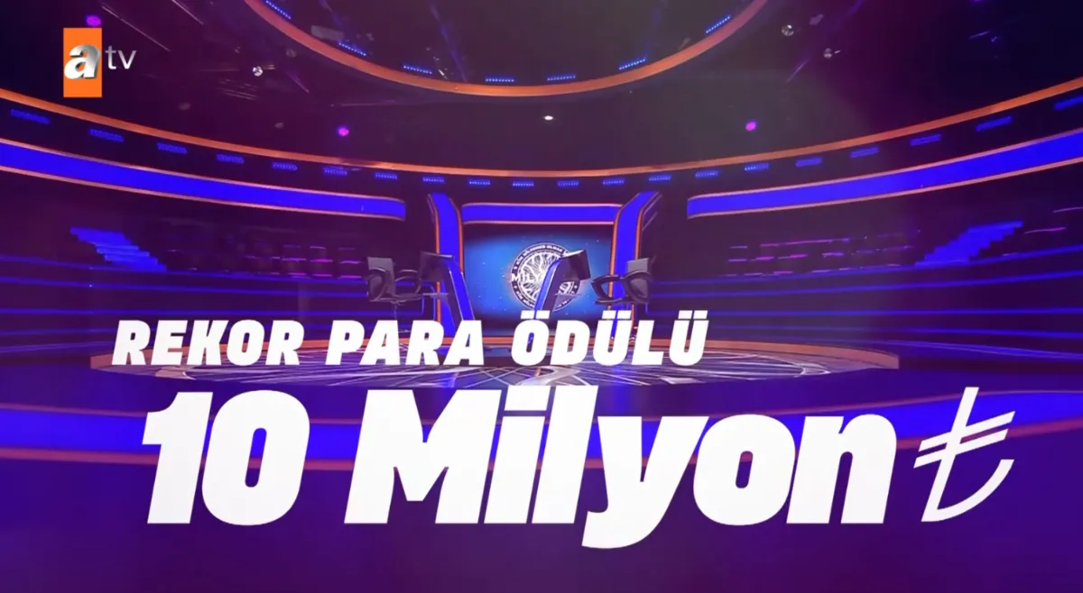 milyonerde-hem-sunucu-hem-para-odulu-degisti-buyuk-odul-10-milyon-liraya-cikti-1791758906403.png Milyoner'de hem sunucu hem para ödülü değişti: Büyük ödül 10 milyon liraya çıktı-3