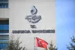 AYM’den emsal FETÖ kararı: İhraç emniyet müdürünün Garson itirazına ret