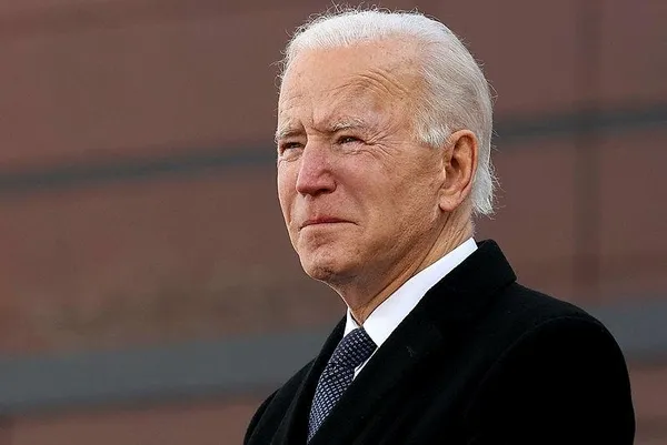 abd-baskani-secilen-joe-biden-yemin-toreni-oncesi-washingtona-geldi-1611089596643.jpeg