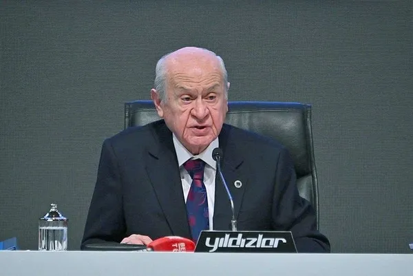 son-dakika-mhp-genel-baskani-devlet-bahceli-bizim-icin-ab-bitmistir-1695136044738.jpeg Son dakika: MHP Genel Başkanı Devlet Bahçeli: Bizim için AB bitmiştir-3