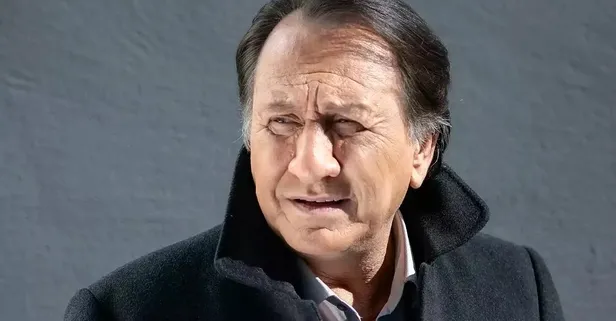 Çocuklar Duymasın’ın baba-oğlu Özgür Ozan ve Alp Eren Khamis 22 yıl sonra buluştu