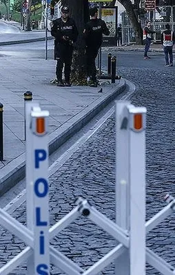 İstanbul'da bazı yollar trafiğe kapanacak