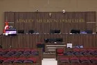 T.C. SAMANDAĞ SULH HUKUK MAHKEMESİNDEN