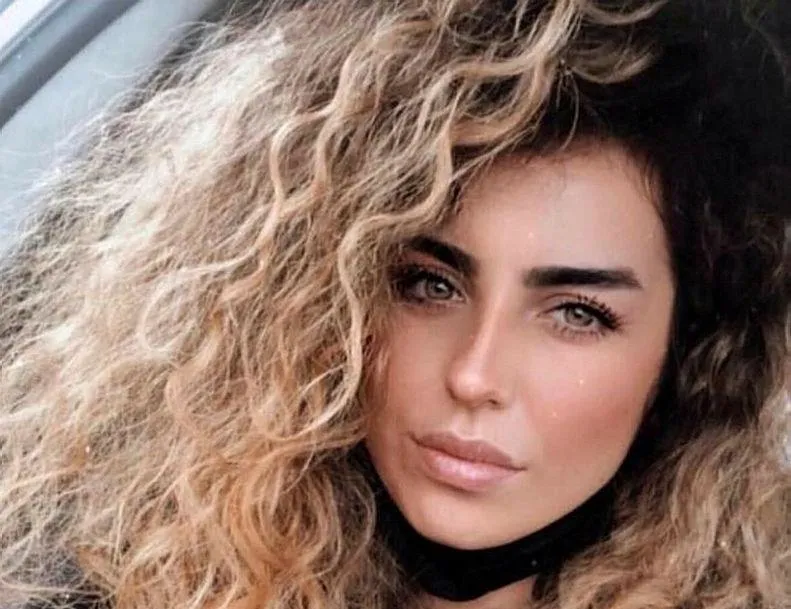 Ayşe Özgecan öldürüldü mü?