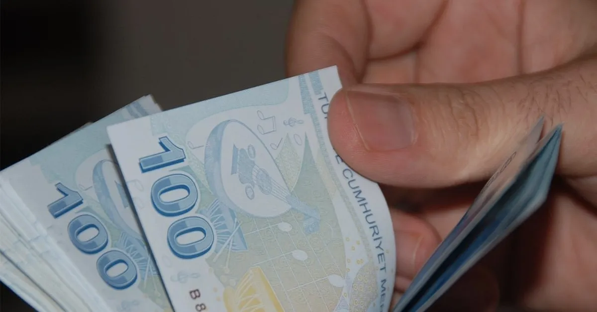 Taşıt kredisi faiz oranları değişti! Otomobil satın almak isteyenler dikkat