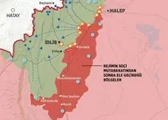 28 Şubat İdlib son dakika şehit olan askerler rütbeleri nedir?