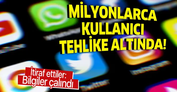 Freepik uygulamasında güvenlik açığı: 8 milyon kullanıcının bilgileri çalındı