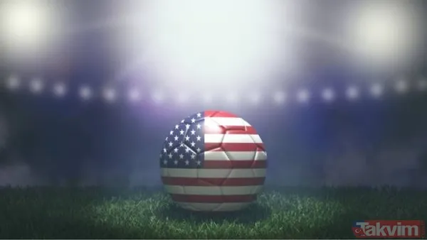 2026 Dünya Kupası’nda hangi takımlar var? O ülkeler ilk kez sahneye çıkıyor - 2