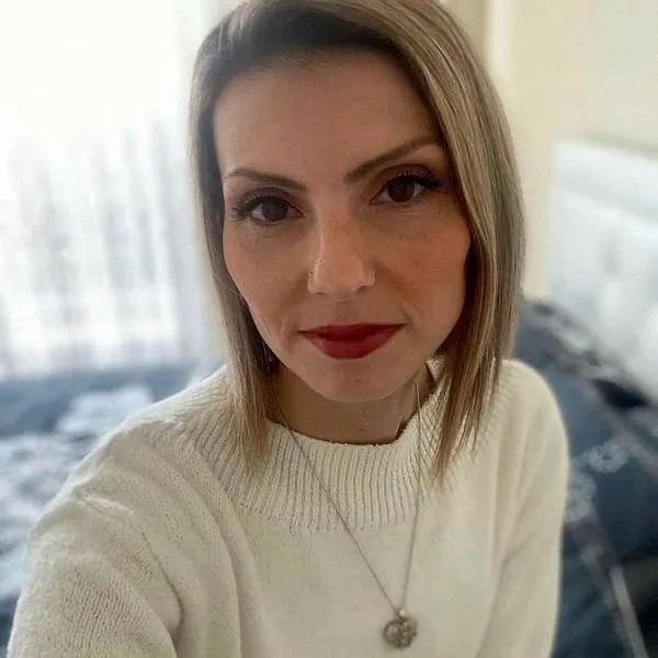 Son dakika: Samsun'da öldürülen Arzu Aygün'ün katilini kızı bulmuş: Muharrem Çoşkun yakayı böyle ele verdi-2