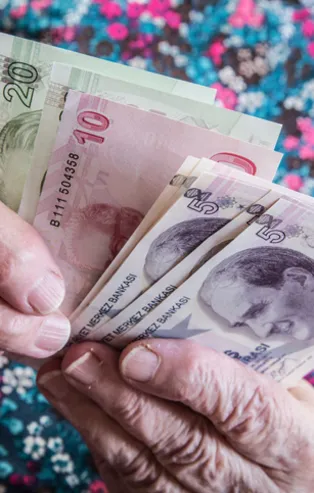 Kadın ve erkeklerde emeklilik tarihi hesaplama! SGK e-devlet sorgulama - Kaç yaşında emekli olurum?