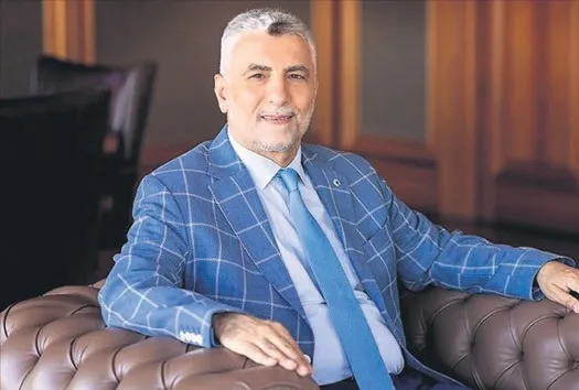Fahiş fiyata geçit yok